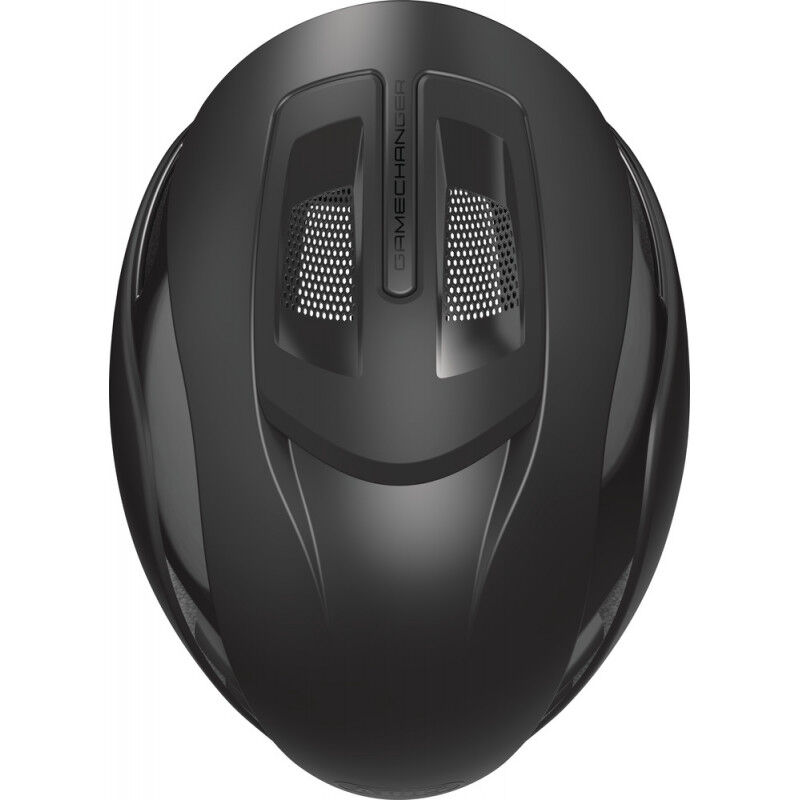 Abus GameChanger 2.0 - Rennradhelm | Hardloop