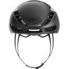 Abus GameChanger 2.0 - Rennradhelm | Hardloop