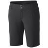 Columbia Saturday Trail? Long Short - Wandershorts - Damen