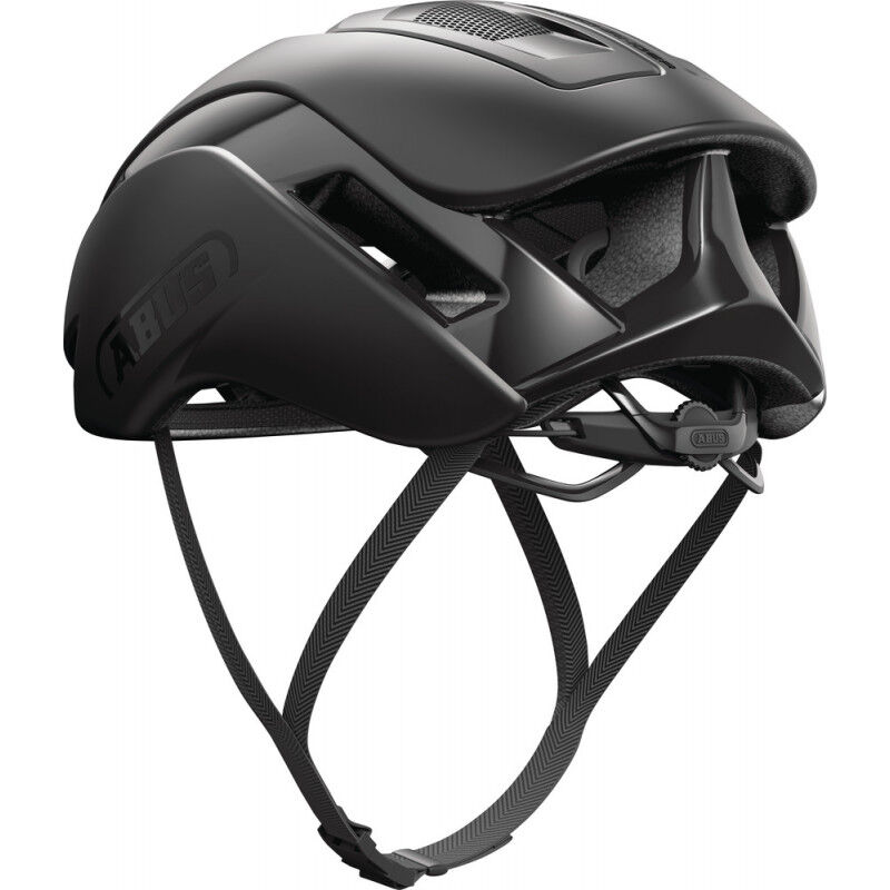 Abus GameChanger 2.0 - Rennradhelm | Hardloop