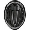 Abus GameChanger 2.0 - Rennradhelm | Hardloop