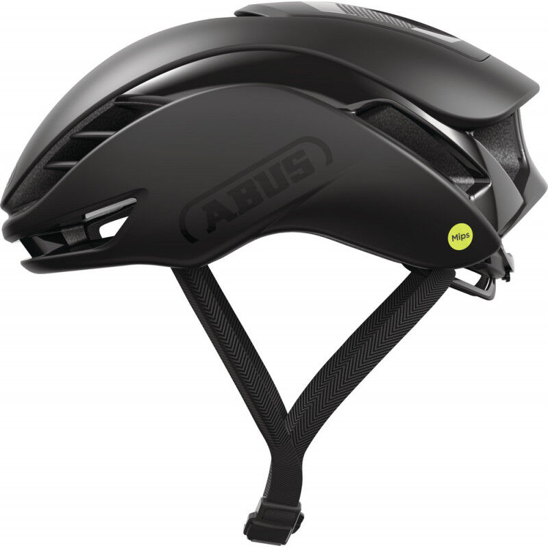 Abus GameChanger 2.0 Mips - Casque vélo route | Hardloop
