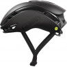 Abus GameChanger 2.0 Mips - Capacete de estrada | Hardloop