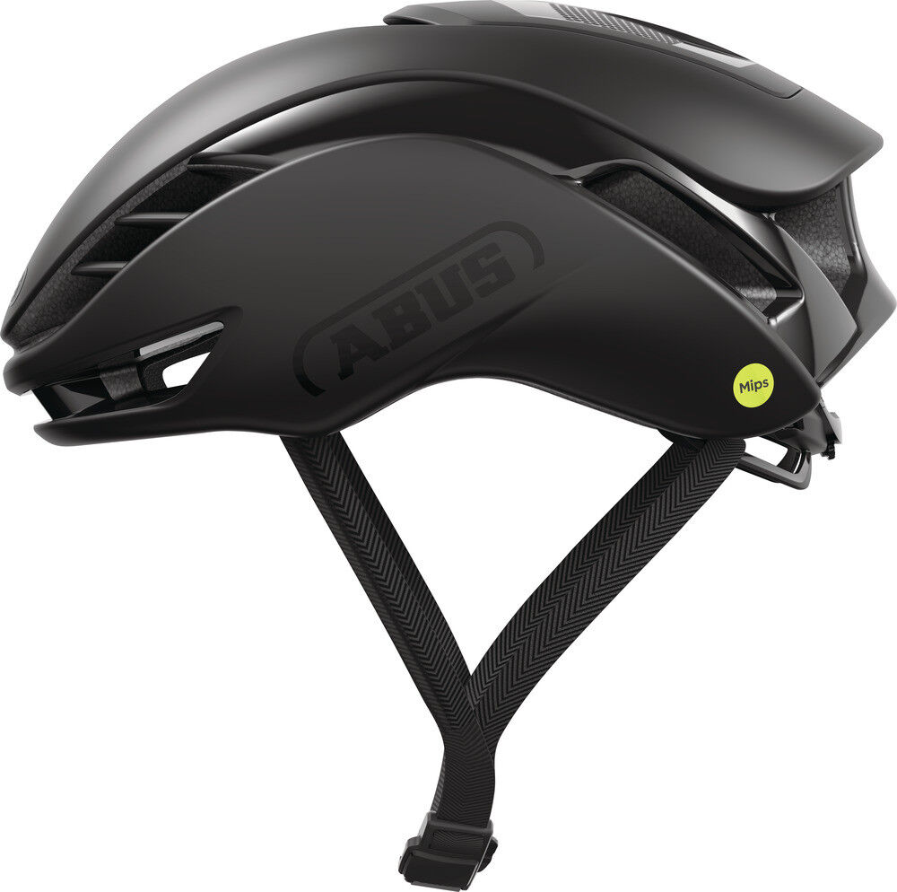 Abus GameChanger 2.0 Mips - Road bike helmet | Hardloop