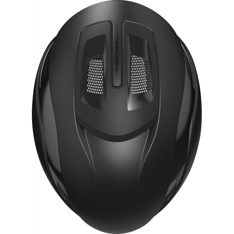 Abus GameChanger 2.0 Mips - Casque vélo route | Hardloop