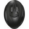 Abus GameChanger 2.0 Mips - Capacete de estrada | Hardloop