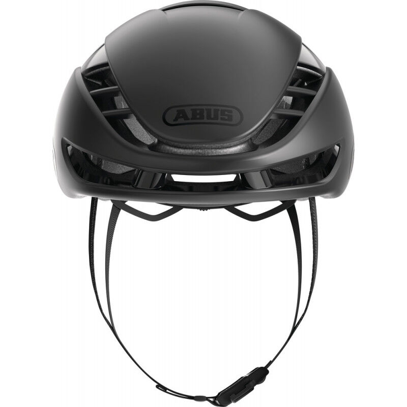 Abus GameChanger 2.0 Mips - Casque vélo route | Hardloop