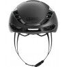 Abus GameChanger 2.0 Mips - Capacete de estrada | Hardloop