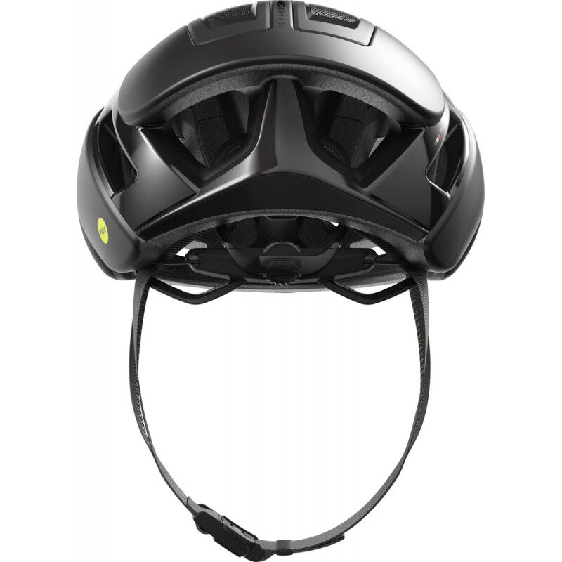 Abus GameChanger 2.0 Mips - Road bike helmet | Hardloop