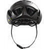 Abus GameChanger 2.0 Mips - Capacete de estrada | Hardloop