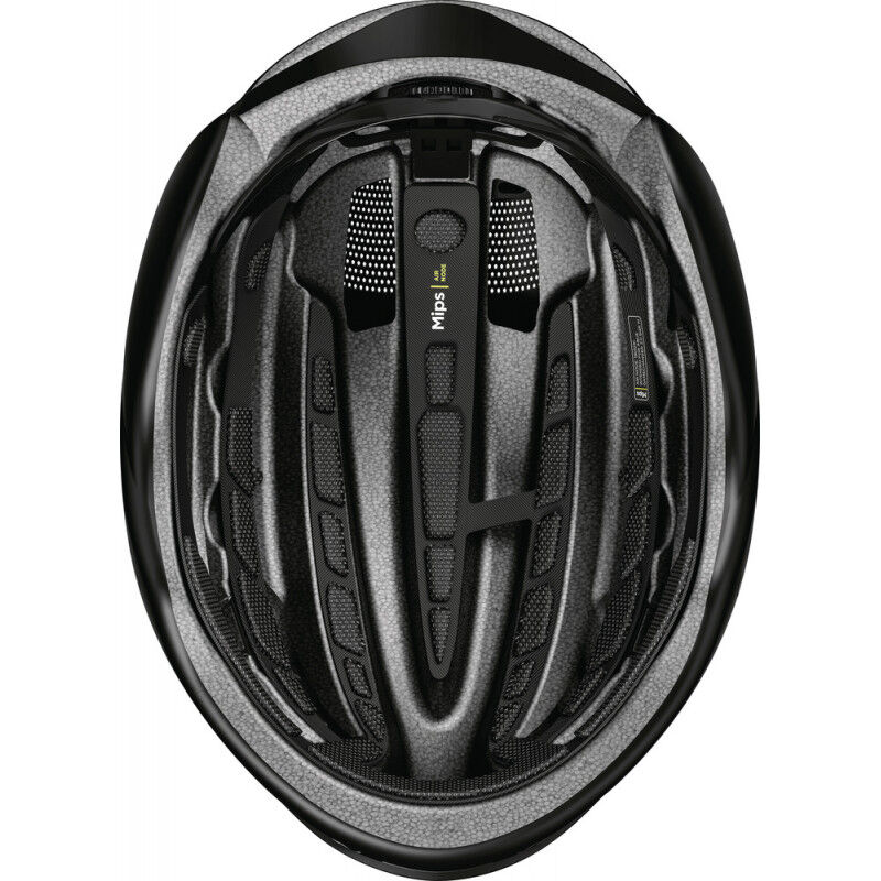 Abus GameChanger 2.0 Mips - Casque vélo route | Hardloop