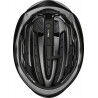 Abus GameChanger 2.0 Mips - Capacete de estrada | Hardloop