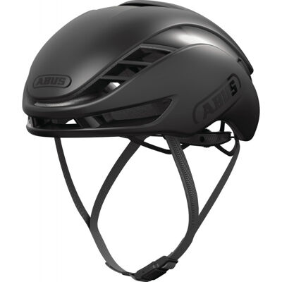 GameChanger 2.0 Mips - Casco ciclismo carretera