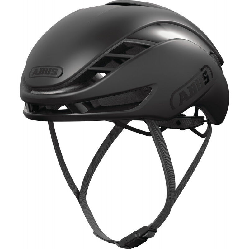 Abus GameChanger 2.0 Mips - Road bike helmet | Hardloop