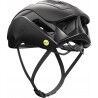Abus GameChanger 2.0 Mips - Capacete de estrada | Hardloop