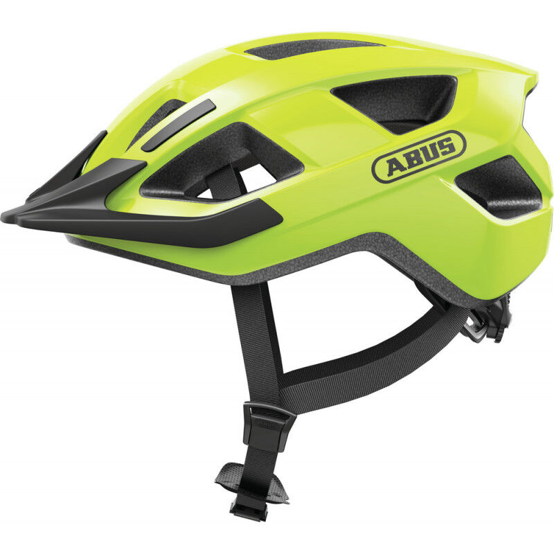 Aduro 3.0 - Cykelhjelm