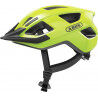 Signal Yellow