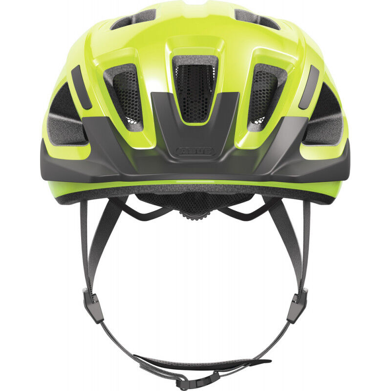 Abus Aduro 3.0 - Fietshelm | Hardloop