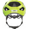 Abus Aduro 3.0 - Cykelhjelm | Hardloop