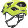Abus Aduro 3.0 - Casque vélo urbain | Hardloop