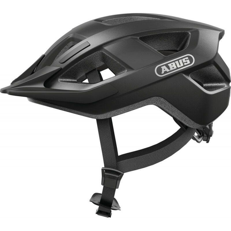 Abus Aduro 3.0 Urban cycling helmet Hardloop