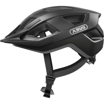 Aduro 3.0 - Urban cycling helmet