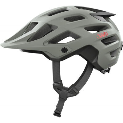 Moventor 2.0 - MTB-Helm