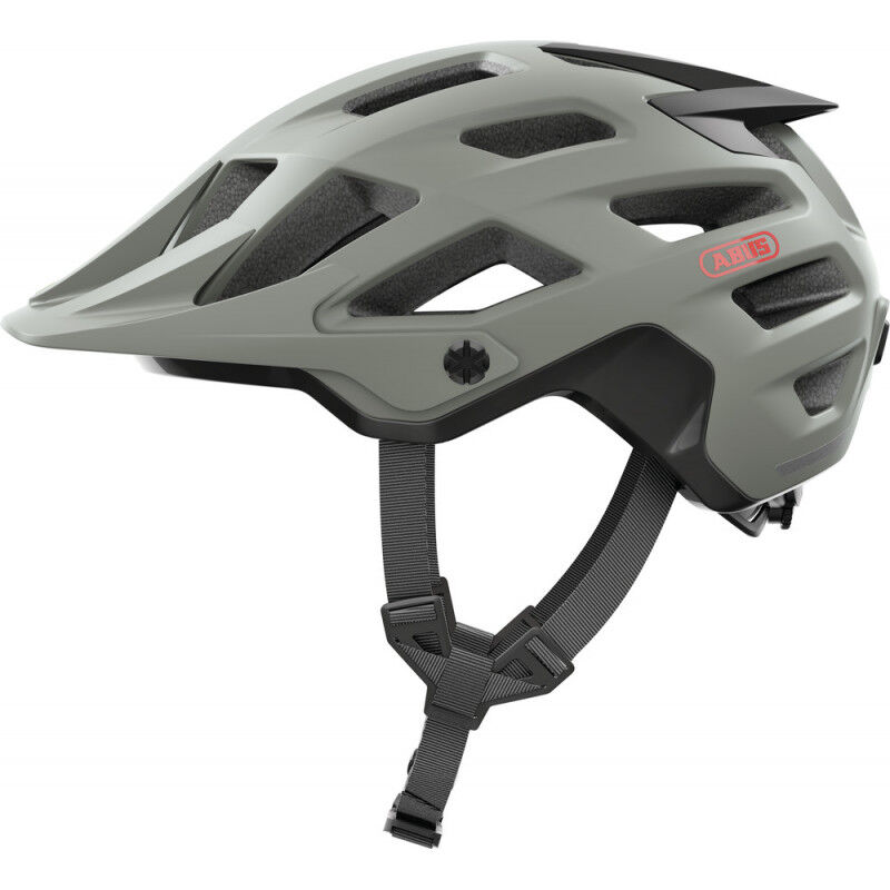 Moventor 2.0 - MTB hjelm