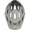 Abus Moventor 2.0 - MTB hjelm | Hardloop