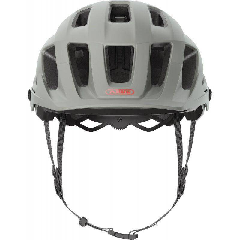 Abus Moventor 2.0 - MTB-Helm | Hardloop