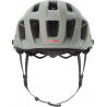 Abus Moventor 2.0 - MTB-Helm | Hardloop