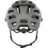 Abus Moventor 2.0 - MTB-hjälm | Hardloop