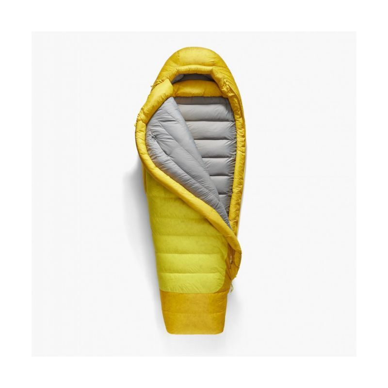 Sea To Summit Alpine -29C / -20F - Sac de couchage | Hardloop