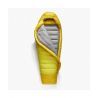 Sea To Summit Alpine -29C / -20F - Saco-cama | Hardloop