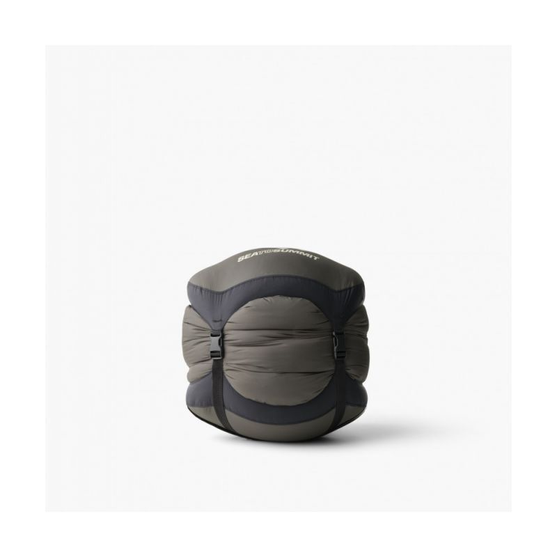Sea To Summit Alpine -29C / -20F - Sleeping bag | Hardloop