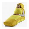 Sea To Summit Alpine -29C / -20F - Saco-cama | Hardloop