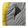 Sea To Summit Alpine -29C / -20F - Sovepose | Hardloop