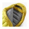 Sea To Summit Alpine -29C / -20F - Saco-cama | Hardloop