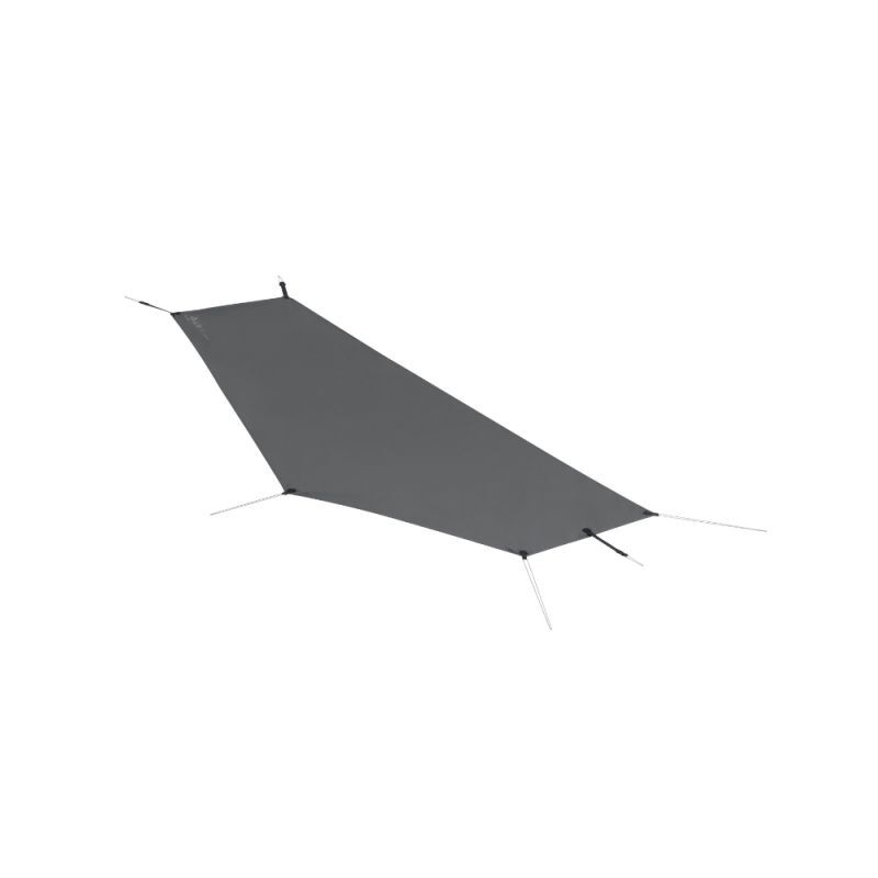 Sea To Summit Alto TR1 LightFoot - Teltta-alusta | Hardloop