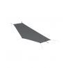 Sea To Summit Alto TR1 LightFoot - Chão de tenda | Hardloop