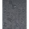 Sea To Summit Alto TR1 LightFoot - Tapis de tente | Hardloop
