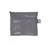 Sea To Summit Alto TR1 LightFoot - Tapis de tente | Hardloop