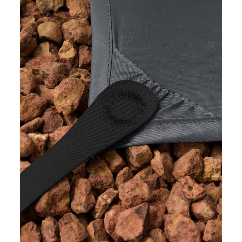 Sea To Summit Alto TR1 LightFoot - Chão de tenda | Hardloop
