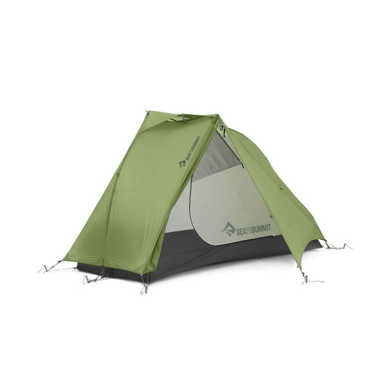 Sea To Summit Alto TR1 Plus Fabric Inner - Tente | Hardloop