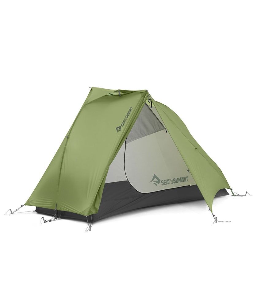 Sea To Summit Alto TR1 Plus Fabric Inner - Tenda da campeggio | Hardloop