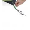 Sea To Summit Alto TR1 Plus Fabric Inner - Tente | Hardloop