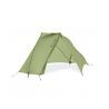 Sea To Summit Alto TR1 Plus Fabric Inner - Tente | Hardloop