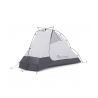 Sea To Summit Alto TR1 Plus Fabric Inner - Tente | Hardloop