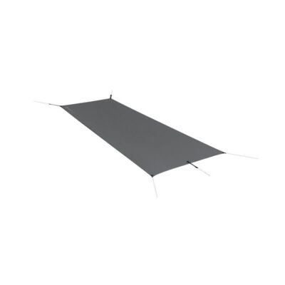 Alto TR2 LightFoot - Tapis de tente