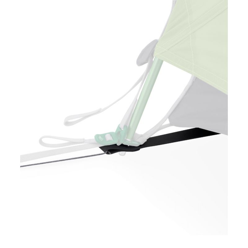 Sea To Summit Alto TR2 LightFoot - Tältmatta | Hardloop